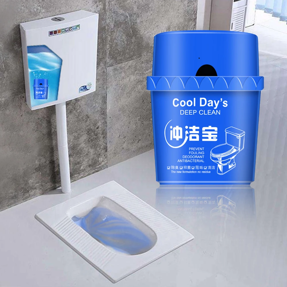 Shower Steamer Tablet - น้ํายาทําความสะอาดห้องน้ํา แท็บเล็ตฟู่ ระงับกลิ่นกาย น้ํายาทําความสะอาดแข็ง น้ํายาทําความสะอาดโถชักโครกอัตโนมัติ ถังห้องน้ําและเครื่องมือทําความสะอาดห้องน้ํา