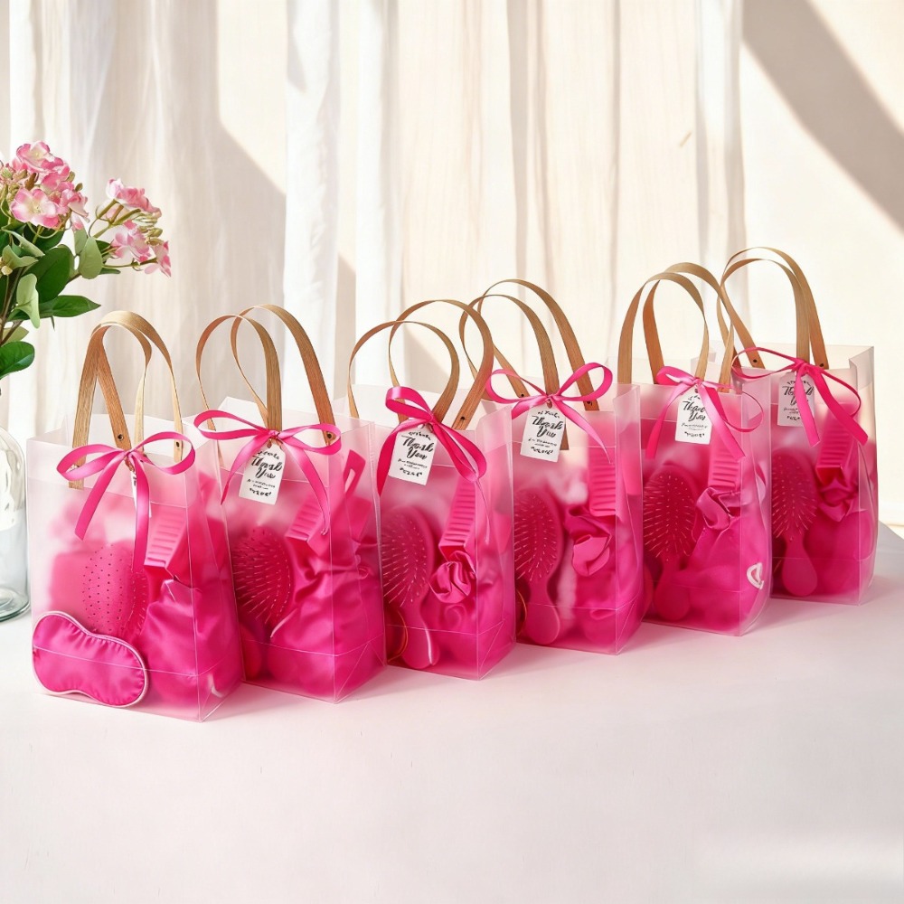 ชุดของขวัญสปาสำหรับแขกงานแต่งง - Spa & Wellness Earth City Москва บทวิจารณ์และราคา